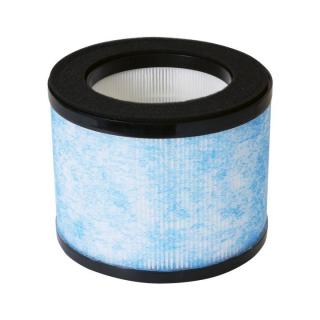 Filtru Hepa pentru Air 18 Wifi, dimensiune 174 x 140 mm