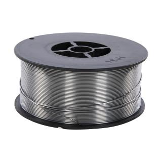 Fir sudura flux 0.9mm 1kg, 15m lungime