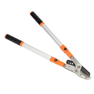 Foarfeca extensibila pentru crengi din aluminiu, Micul Fermier