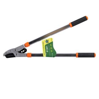 Foarfeca pentru crengi din aluminiu, Micul Fermier