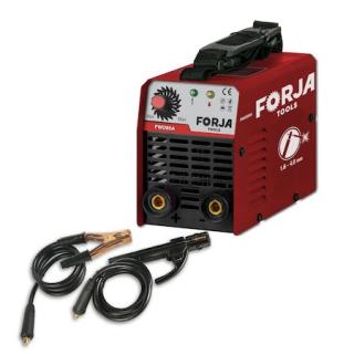 Forja Tools Aparat de sudura inverter  285A