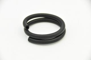 Furtun benzina Husqvarna: 61, 254, 257, 266, 268, 272