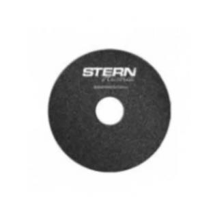 G35532 STERN Disc abraziv pentru aparat debitat, Stern G355-3.2, 355 x 25.4 x 3.2 mm