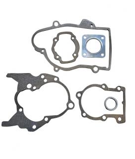 Garnituri scuter 2T 50cc compatibile Honda DIO complete