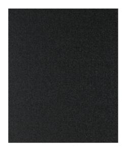 Hartie abraziva BOSCH pentru slefuire manuala SiC impermeabila ,dimensiuni 230 x 280 mm,granulatie P180