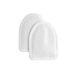 Incalzitor tip talpic de unica folosinta, mentinere caldura cca 7 ore, 2buc pachet