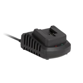 Incarcator Tryton, tensiune 20V, incarcare maxima 1h