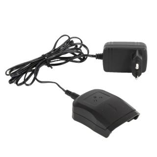 Incarcator Tryton, tensiune 20V, timp de incarcare 3-5h