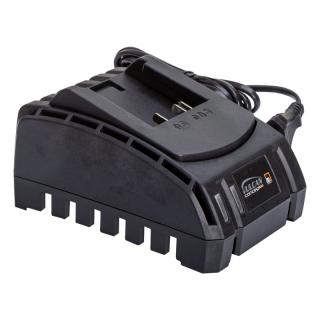Incarcator Vulcan, tensiune 20V, curent iesire 2.4 A, incarcare 60 min (2 Ah)