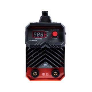 Invertor, aparat de sudura Almaz MMA SP300D 300, Intensitate curent electric 20-300 A
