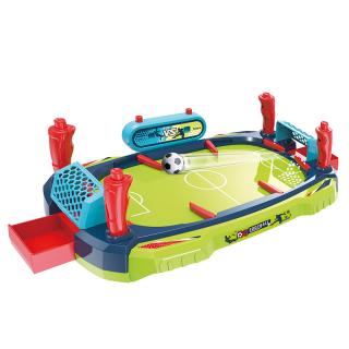Joc de masa Football Goal Soccer pentru copii cat si pentru adulti