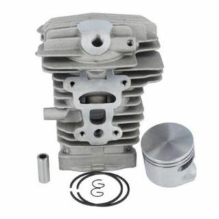 Kit cilindru pentru drujbe Stihl MS 171 181 211 piston de 38mm