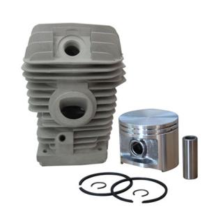 Kit cilindru pentru drujbe Stihl MS 230 piston de 40mm