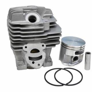 Kit cilindru pentru drujbe Stihl MS 261 piston de 44.7mm