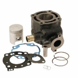 Kit cilindru pentru Suzuki Katana Aprilia LC 50cc piston de 41mm