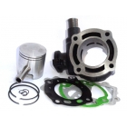 Kit cilindru pentru Suzuki Katana  Aprilia LC 80cc piston de 47mm