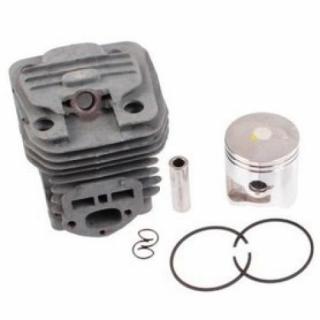 Kit Cilindru Set motor Partner P340S - P350S - P360S