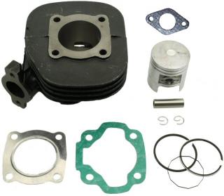 Kit cilindru Suzuki TB 50, f41mm, d 10mm