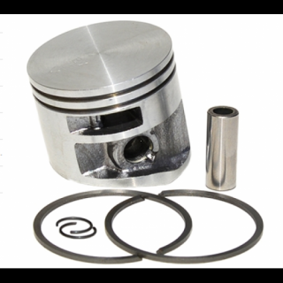 Kit piston pentru Stihl MS 311 - 362 O 47mm