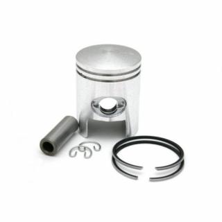 Kit piston Piaggio Typhoon 50, f40.5mm, d 12mm, lungime 32mm