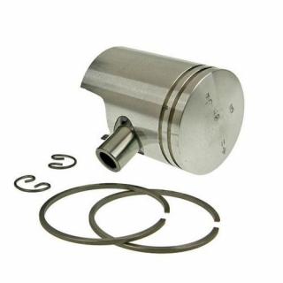 Kit piston Yamaha AM6 50, diametru piston 40.3mm, bolt 12mm