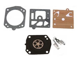 Kit reparatie carburatoare pentru drujbe Stihl MS 270 280