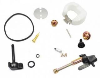 Kit reparatie carburator Honda GX 340 - GX 390