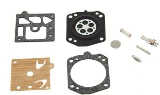 Kit reparatie carburator Husqvarna: 357, 359 (Walbro)