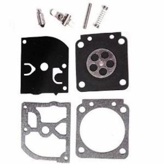 Kit reparatie carburator pentru motocoase Stihl FS 38-85