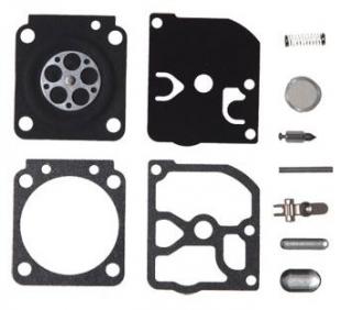 Kit reparatie carburator Stihl MS 170, 180 (model ZAMA)