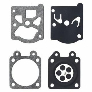 Kit reparatie pentru carburatoare de drujbe chinezesti 2500-5800