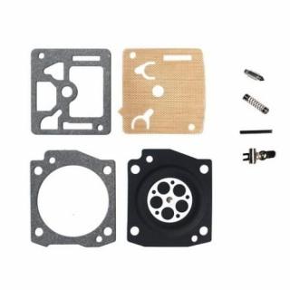 Kit reparatie pentru carburatoare Husqvarna 365 371 372