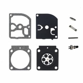 Kit reparatie pentru carburatoare Stihl MS 171-291