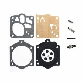 Kit reparatie pentru carburatoare Stihl ms 640 660
