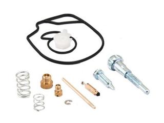 Kit reparatie pentru carburator piaggio typhoon 50