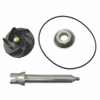 Kit reparatie pompa apa pentru Piaggio Master 400-500cc