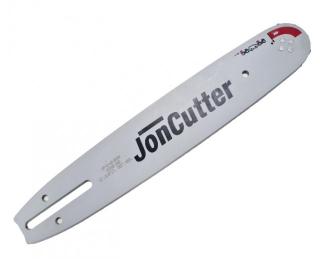 Lama drujba 22.5 dinti pas 3 8 Piccolo 30cm JonCutter