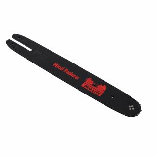 Lama drujba Micul Padurar, lungime 14  , pas 3 8  , canal 1.3mm, 50 pinteni, 25 dinti