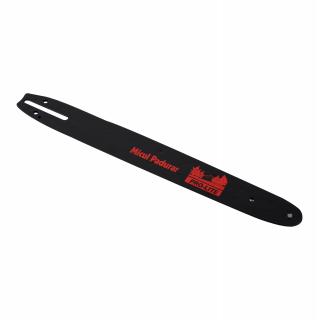 Lama drujba Micul Padurar, lungime 16  , pas 3 8  , canal 1.3mm, 56 pinteni, 28 dinti