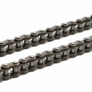 Lant Distributie Moped 50-80cc cu lungime de 255mm si grosime de 7mm