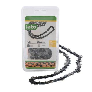 Lant drujba, lungime 16  , pas 0.325  , grosime 1.5mm, 64 pinteni, 32 dinti, semi-chisel