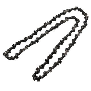 Lant drujba Micul Padurar, lungime 16  , pas 3 8  , grosime 1.3mm, 57 pinteni, 28 dinti, semi-chisel