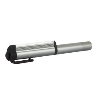 Lanterna inspectie led 3W Proline, 165mm, aluminiu, forma de stilou, 180 lm