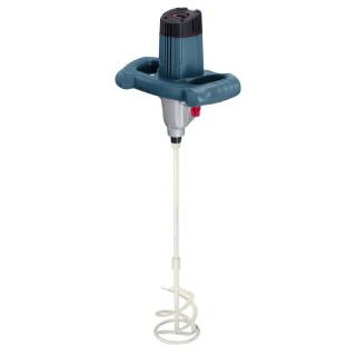Masina de amestecat Tryton, 1200W, 2 trepte de viteza, 480-800 Rpm, protectie IP20, 4.9 Kg