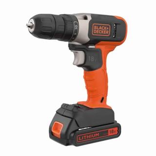Masina de insurubat, acumulator Li-Ion 1.5 Ah, incarcator 400 mAh, 1 viteza, 600 Rpm
