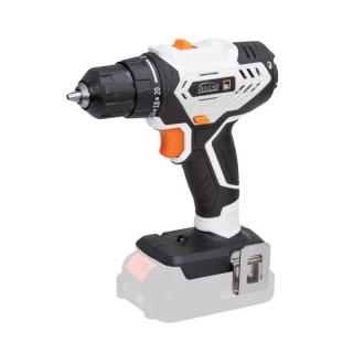 Masina de insurubat Vulcan, acumulator 20V, 400-1400 Rpm, 2 viteze, 1.4 Kg, mandrina 0.8-10mm