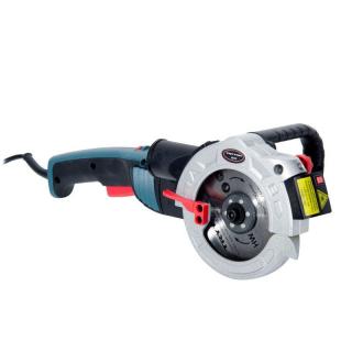 Masina de taiat universala Tryton, 860W, diametru lame 125mm, 3000-5000 rot min, orificiu 17 23mm