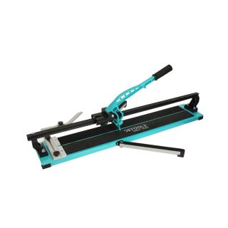 Masina profesionala pentru taiat placi ceramice, cu lungimea de 800 mm