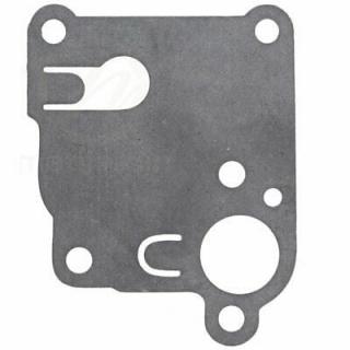 Membrana carburator Briggs Stratton 270253