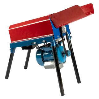 Moara Desfacat Porumb Electrica 50-90, Dubla, 2.2KW, Micul Fermier